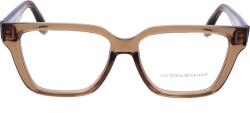 Victoria Beckham VB2643 316 54