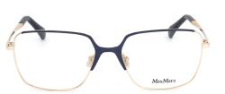 Max Mara MM5105 028 56