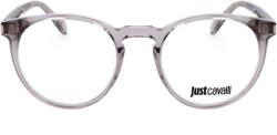 Just Cavalli VJC049 07T1 50