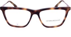 Victoria Beckham VB2663 215 54
