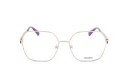 MAX&Co Max&Co. MO5139 032 56