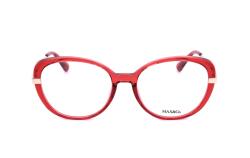 MAX&Co Max&Co. MO5112 066 54