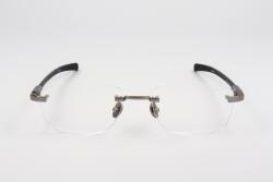 F1 Eyewear RX Collection F1O211029 C2 53
