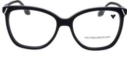 Victoria Beckham VB2641 001 55