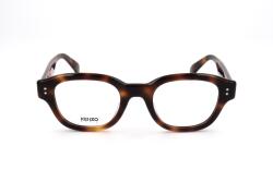 KENZO KZ50186I 053 49