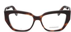 FERRAGAMO SF2972 240 54