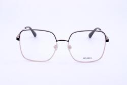 MAX&Co Max&Co. MO5088 005 55