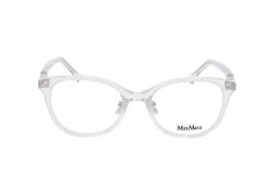 Max Mara MaxMara MM5126-D 026 49