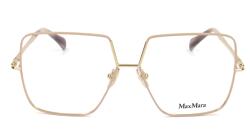 Max Mara MaxMara MM5120 025 55