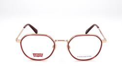 Levi's LV 1069 YK9 48