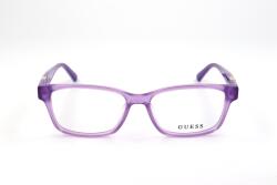Guess GU9201 081 49