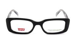 Levi's LV 1082 807 49