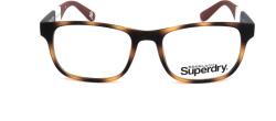 Superdry KABU 102 52