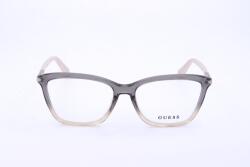 Gant Guess GU2880 059 52