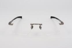 F1 Eyewear RX Collection F1O211035 C2 59