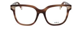 Furla VFU582V 09N3 52