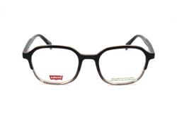 Levi's LV 5043 08A 51