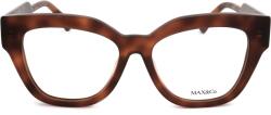 MAX&Co Max&Co. MO5074 056 52