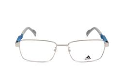 adidas Sport SP5025 017 55