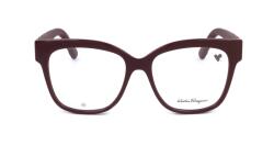 FERRAGAMO SF2956E 601 54