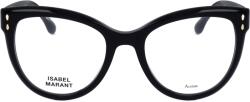 Isabel Marant IM 0089/G 807 53