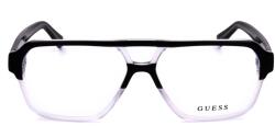Guess GU50093 005 56