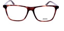 Ermenegildo Zegna EZ5275-F 054 55
