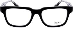 Ermenegildo Zegna EZ5260 001 52