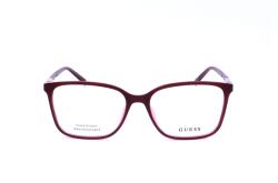 Guess GU3016 071 56