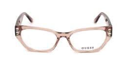 Guess GU2967 057 51