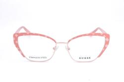 Guess GU50122 074 54