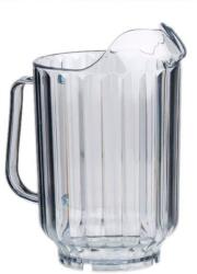 APS Kancsó, 1, 5 l