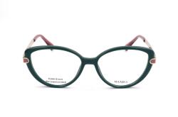MAX&Co Max&Co. MO5147 096 52
