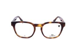 Lacoste L2938 214 51