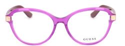 Guess GU2955 081 55