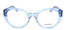 Guess GU50127 084 53