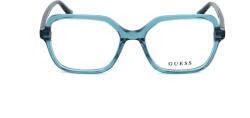 Guess GU50164 089 49