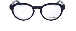 Guess GU50083 092 50