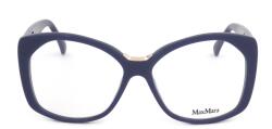 Max Mara MM5141 090 57