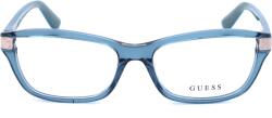 Guess GU2956 087 54