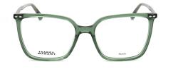 Isabel Marant IM 0142 1ED 53
