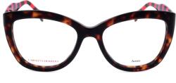 Carolina Herrera HER 0088 O63 53