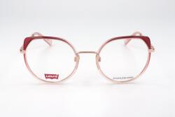 Levi's LV 1052 94B 51