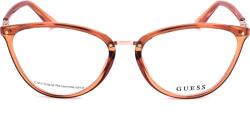 Guess GU2957 044 53