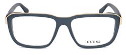 Guess GU50137 020 55