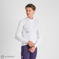 Sportful SRK mez, fehér (XL)