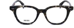 KENZO KZ50178I 056 48