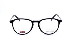 Levi's LV 1057 807 51