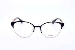 MAX&Co Max&Co. MO5124 001 54