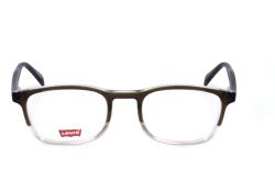 Levi's LV 5042 B59 52